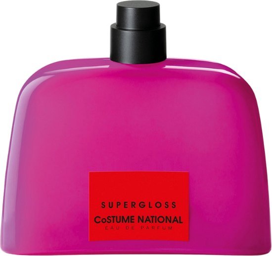 Costume National - Supergloss - 100 ml