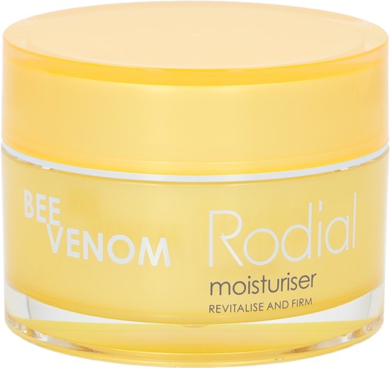 Rodial - Bee Venom Moisturiser - 50 ml