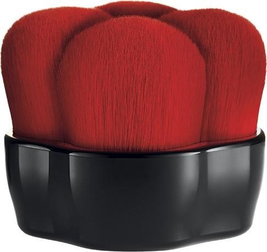 Shiseido Make-Upborstel Hanatsubaki Hake Shiseido