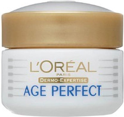 L'Oréal Age Perfect Oogcrème