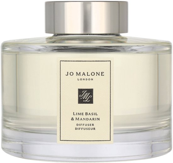 Jo Malone London Lime Basil & Mandarin Diffuser 165ml