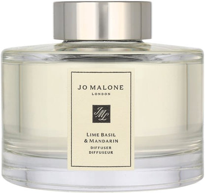 Jo Malone London Lime Basil & Mandarin Diffuser 165ml