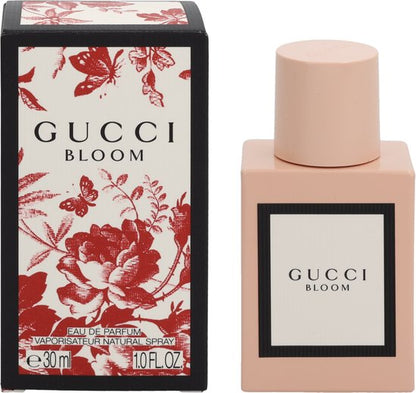 Gucci Bloom 30 ml Eau de Parfum - Damesparfum