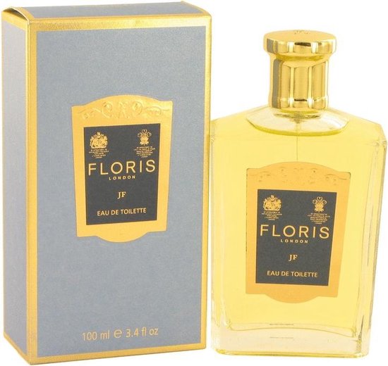 Herenparfum Floris 100 ml