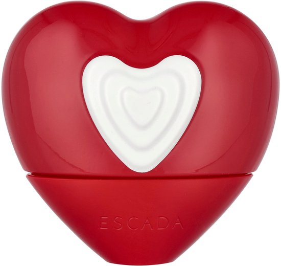 Damesparfum Escada Show Me Love EDP 50 ml
