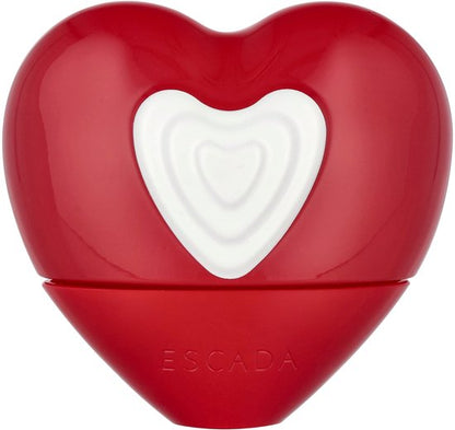 Damesparfum Escada Show Me Love EDP 50 ml