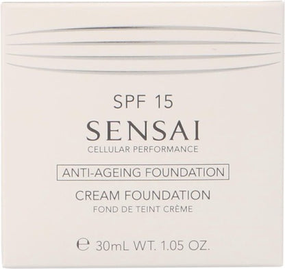 Make-up Foundation Kanebo 86530