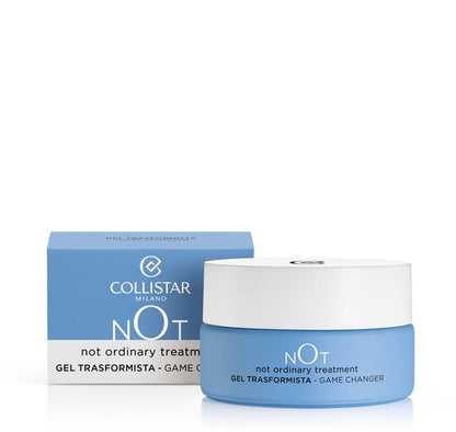 Collistar NOT Game Changer - 6,5 ml