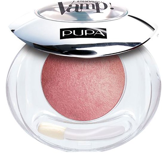Pupa - Miss Pupa Lipstick - 110 Nude Vibes