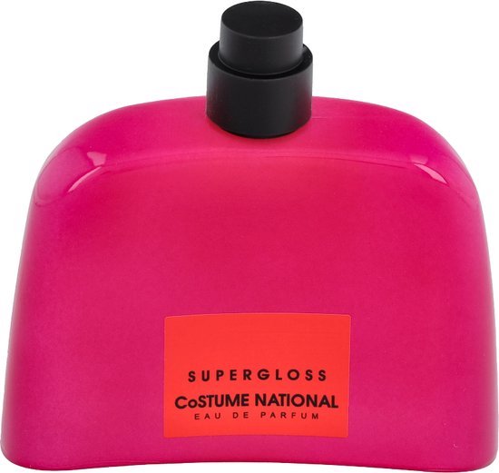 Costume National - Supergloss - 100 ml