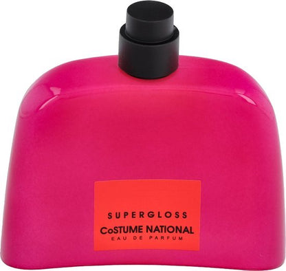 Costume National - Supergloss - 100 ml