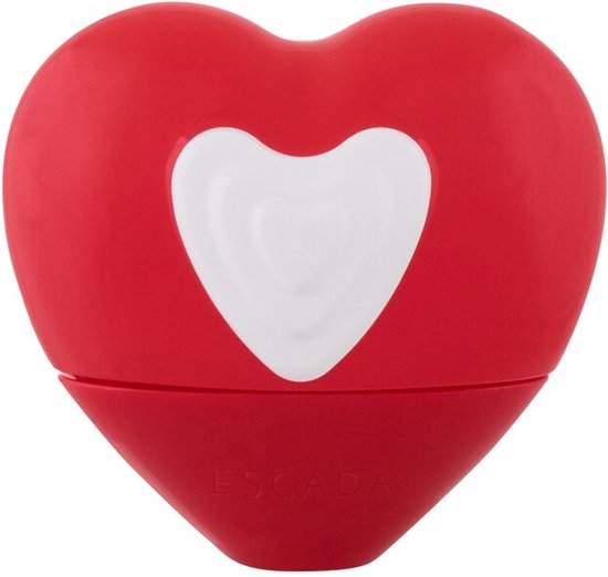ESCADA Fairy Love Eau de Toilette - 50ml