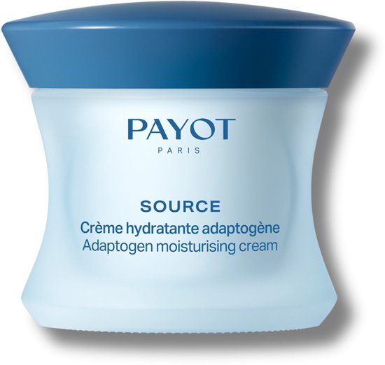 Payot - Source Creme Hydratante - 50 ml
