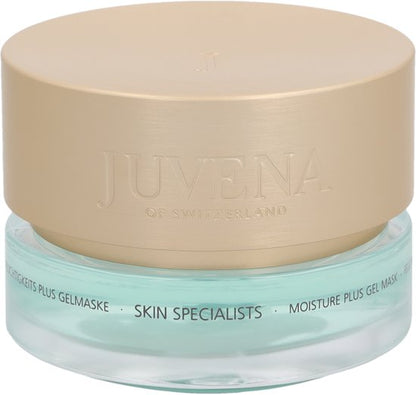 Hydraterend Masker Specialists Juvena