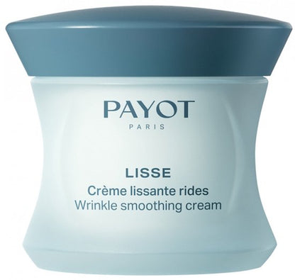 Payot - Lisse Creme Lissante Rides - 50 ml