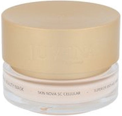 Juvena Miracle Beauty Mask Masker 75 ml