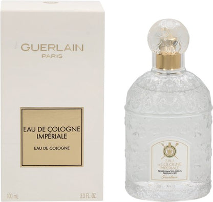 Guerlain - Imperiale - 100ML