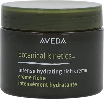 Aveda Botanical Kinetics Dagcrème Intense Hydrating Rich Crème 50ml