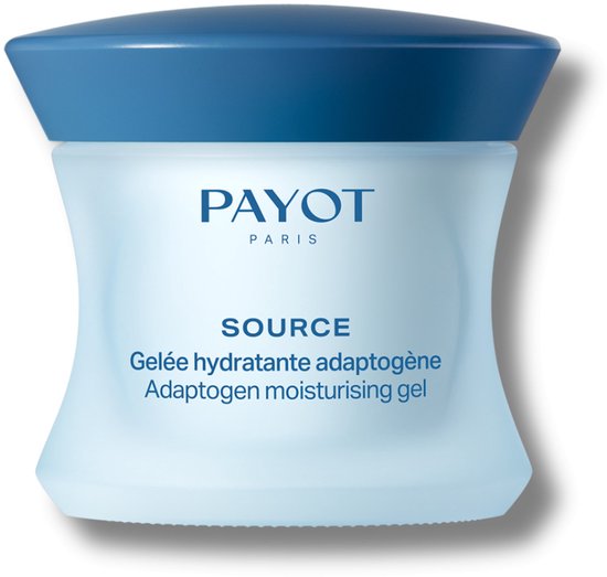 Gezichtscrème Payot 50 ml