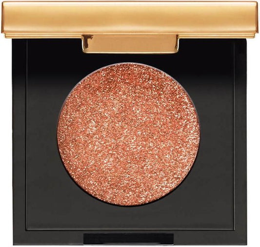 Yves Saint Laurent Sequin Crush 28gr | Confident Nude - 006 | - 06 Confident Nude