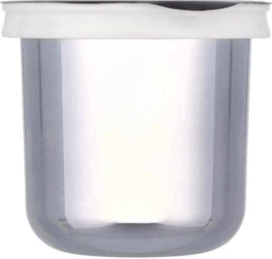 Shiseido Total Revitalizer Cream Refill 50 ml