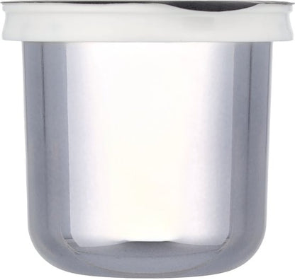 Shiseido Total Revitalizer Cream Refill 50 ml