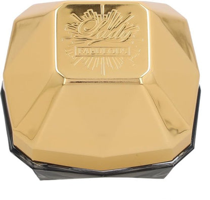 Paco Rabanne Lady Million Fabulous 30 ml Eau de Parfum - Damesparfum
