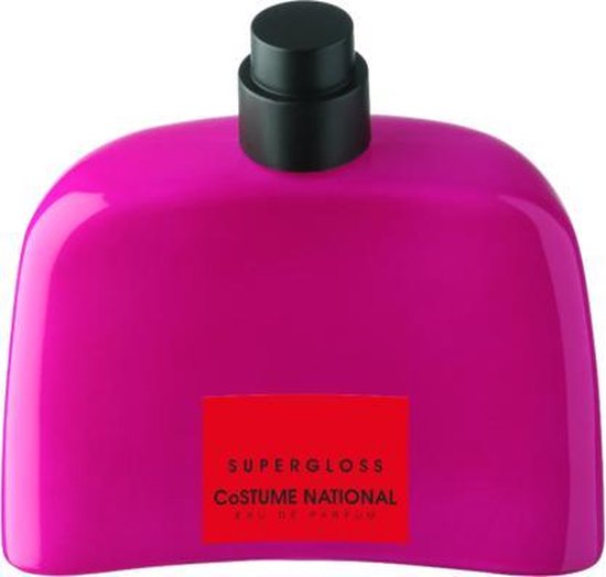 Costume National - Supergloss - 100 ml