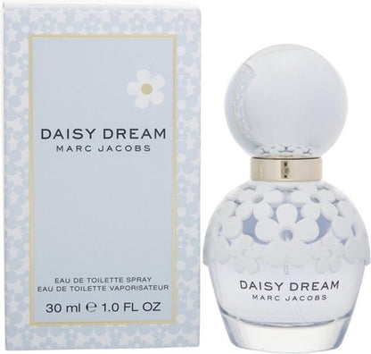 Marc Jacobs Daisy Dream 30 ml - Eau de toilette - Damesparfum