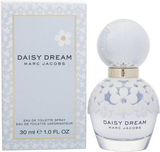 Marc Jacobs Daisy Dream 30 ml - Eau de toilette - Damesparfum