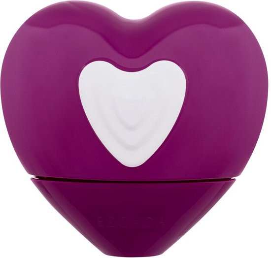 ESCADA Party Love Eau de Parfum - 100ml