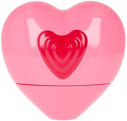 Escada Candy Love Eau de toilette spray 100 ml