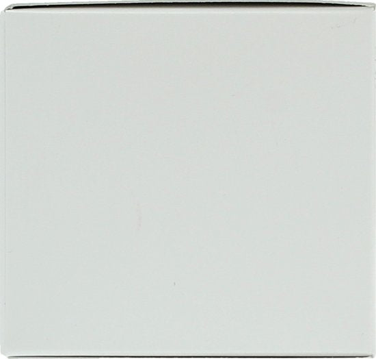 Make-up Foundation Kanebo 86530