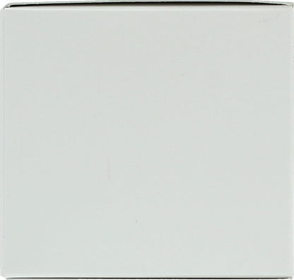 Make-up Foundation Kanebo 86530