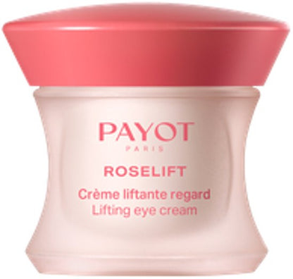Payot - Roselift Creme Liftante 50 ml