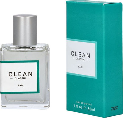 Clean - Rain EDP 30 ml