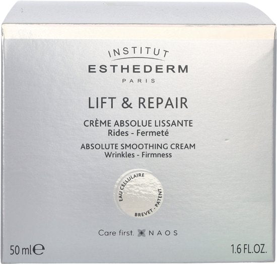 Gezichtscrème Institut Esthederm Lift Repair 50 ml