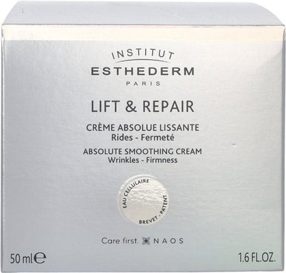 Gezichtscrème Institut Esthederm Lift Repair 50 ml
