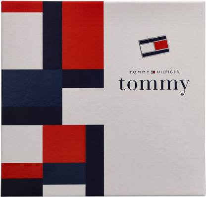 Tommy Hilfiger Tommy Boy Giftset 1ST