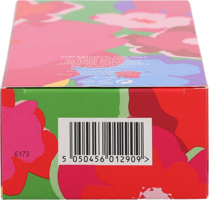 Naomi Campbell - Bohemian Garden - Eau De Toilette - 15ML