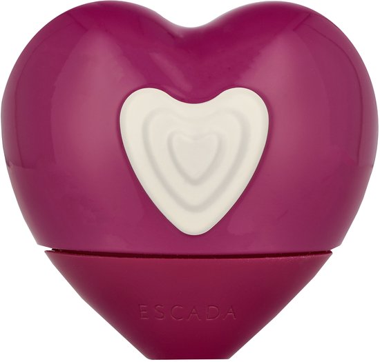 ESCADA Party Love Eau de Parfum - 100ml