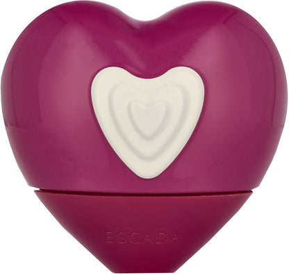 ESCADA Party Love Eau de Parfum - 100ml