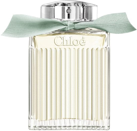 Chloé Rose Naturelle Eau de parfum spray 100ml