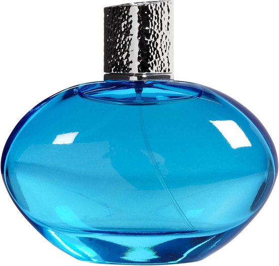 mediterranean edp 100 ml spray