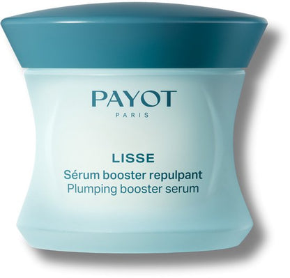 Payot - Lisse Serum Booster Repulpant - 50 ml