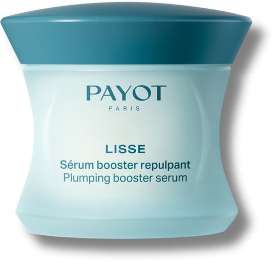 Payot - Lisse Serum Booster Repulpant - 50 ml