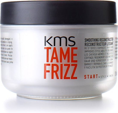 KMS Hair - Tame Frizz Smoothing Reconstructor - 200ml - Sale