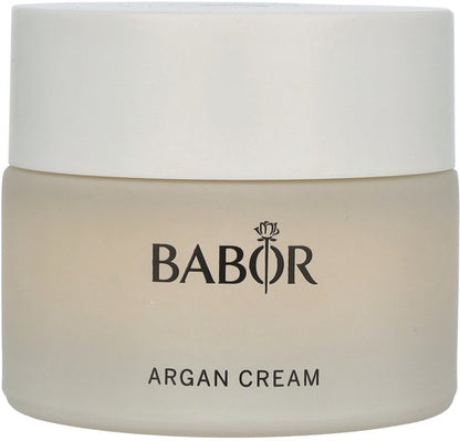 Babor Argan Cream - 50 ml