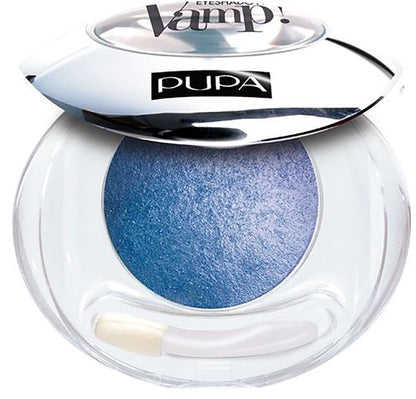 Pupa - Miss Pupa Lipstick - 202 Ballroom