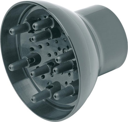 Parlux - 3500 SuperCompact - Diffuser